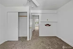 57255 State Rte 20, Rockport, WA 98283 - Photo 24
