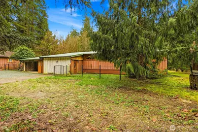 35118 311th Place NE, Arlington, WA 98223 - Photo 28