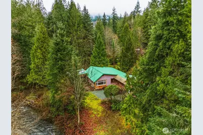 35118 311th Place NE, Arlington, WA 98223 - Photo 24