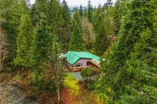 35118 311th Pl NE, Arlington, WA 98223 - Photo 24