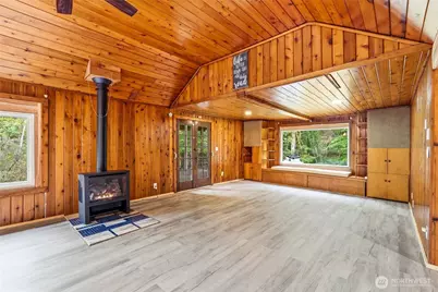 35118 311th Place NE, Arlington, WA 98223 - Photo 8
