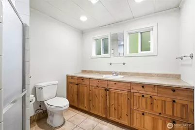 35118 311th Place NE, Arlington, WA 98223 - Photo 6