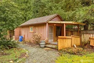 35118 311th Pl NE, Arlington, WA 98223 - Photo 18