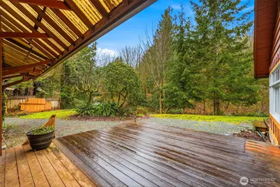 35118 311th Place NE, Arlington, WA 98223 - Photo 22