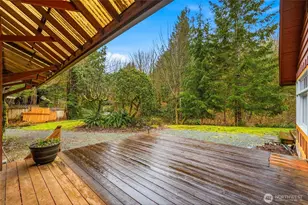 35118 311th Pl NE, Arlington, WA 98223 - Photo 22