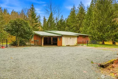 35118 311th Place NE, Arlington, WA 98223 - Photo 2