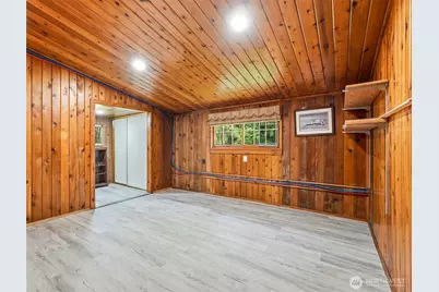 35118 311th Place NE, Arlington, WA 98223 - Photo 4