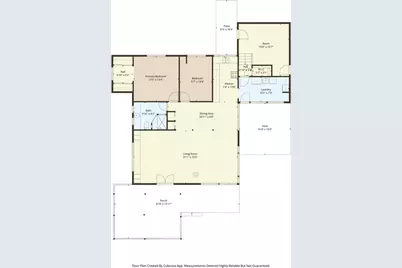 35118 311th Place NE, Arlington, WA 98223 - Photo 30