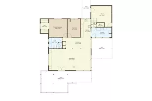 35118 311th Pl NE, Arlington, WA 98223 - Photo 30