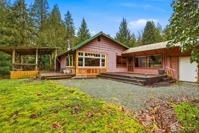 35118 311th Place NE, Arlington, WA 98223 - Photo 20