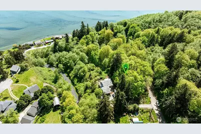 8119 Sand Dollar Lane, Clinton, WA 98236 - Photo 8