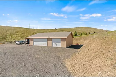 486 Elk Ridge Lane, Selah, WA 98942 - Photo 30