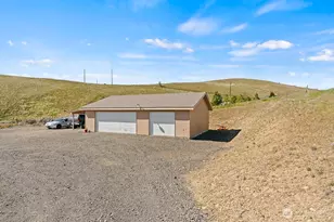486 Elk Ridge Ln, Selah, WA 98942 - Photo 30