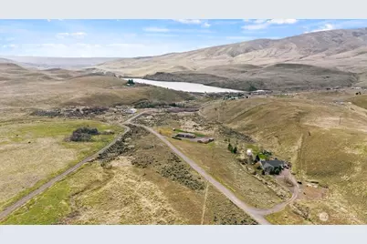 486 Elk Ridge Lane, Selah, WA 98942 - Photo 38