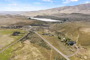486 Elk Ridge Ln, Selah, WA 98942 - Photo 38