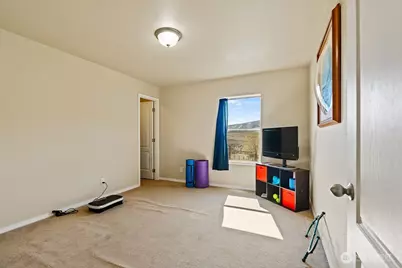 486 Elk Ridge Lane, Selah, WA 98942 - Photo 24