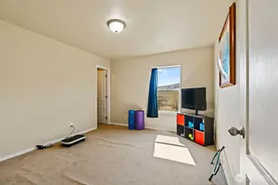 486 Elk Ridge Ln, Selah, WA 98942 - Photo 24