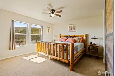 486 Elk Ridge Lane, Selah, WA 98942 - Photo 18