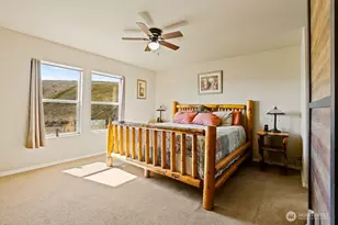 486 Elk Ridge Ln, Selah, WA 98942 - Photo 18