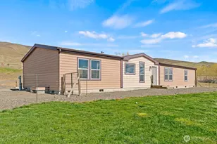 486 Elk Ridge Ln, Selah, WA 98942 - Photo 32