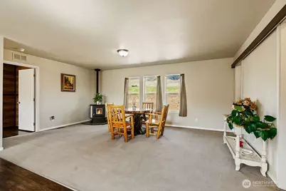 486 Elk Ridge Lane, Selah, WA 98942 - Photo 14