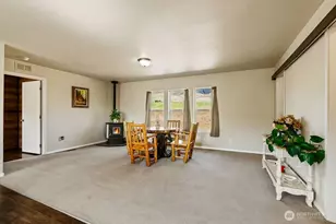 486 Elk Ridge Ln, Selah, WA 98942 - Photo 14