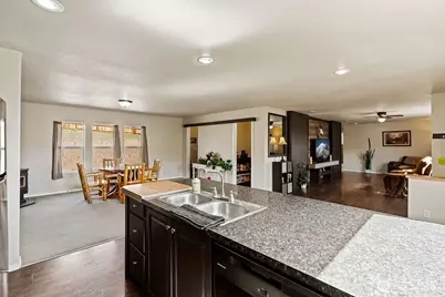 486 Elk Ridge Lane, Selah, WA 98942 - Photo 12