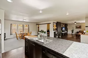 486 Elk Ridge Ln, Selah, WA 98942 - Photo 12