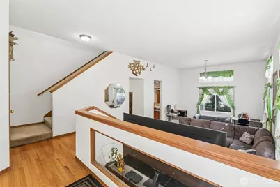 29854 30th Avenue S, Federal Way, WA 98003 - Photo 2