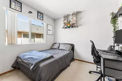 29854 30th Avenue S, Federal Way, WA 98003 - Photo 12