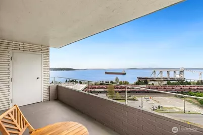 521 5th Avenue W #805, Seattle, WA 98119 - Photo 20