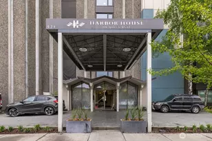 521 5th Ave W, Seattle, WA 98119 - Photo 24