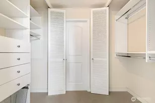 521 5th Ave W, Seattle, WA 98119 - Photo 16
