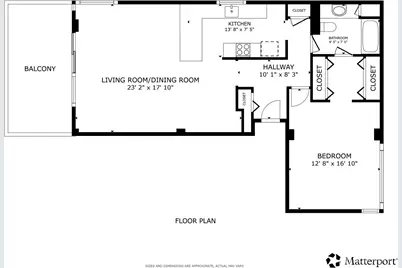 521 5th Avenue W #805, Seattle, WA 98119 - Photo 26