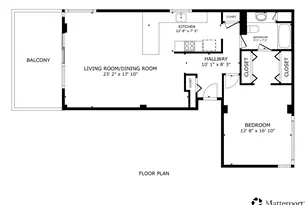 521 5th Ave W, Seattle, WA 98119 - Photo 26