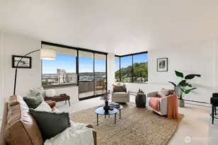 521 5th Ave W, Seattle, WA 98119 - Photo 4