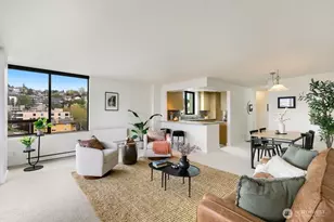 521 5th Ave W, Seattle, WA 98119 - Photo 6