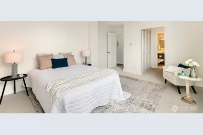 521 5th Avenue W #805, Seattle, WA 98119 - Photo 14