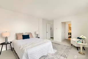 521 5th Ave W, Seattle, WA 98119 - Photo 14