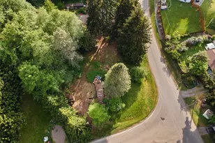 2844 Sunlight Dr, Clinton, WA 98236 - Photo 1
