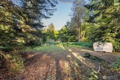 2844 Sunlight Drive, Clinton, WA 98236 - Photo 10