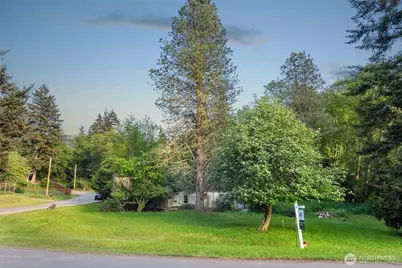 2844 Sunlight Drive, Clinton, WA 98236 - Photo 8
