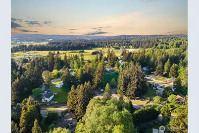 2844 Sunlight Drive, Clinton, WA 98236 - Photo 6