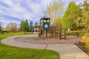 536 237th Ave SE, Sammamish, WA 98074 - Photo 36