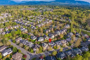 536 237th Ave SE, Sammamish, WA 98074 - Photo 38