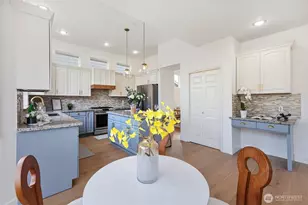 536 237th Ave SE, Sammamish, WA 98074 - Photo 16