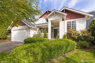 536 237th Ave SE, Sammamish, WA 98074 - Photo 2