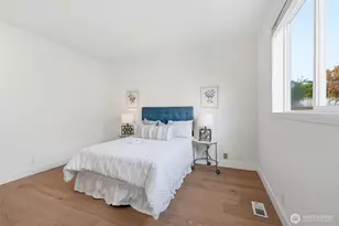536 237th Ave SE, Sammamish, WA 98074 - Photo 20