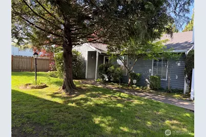 23960 58th Court #D-1, Kent, WA 99032 - Photo 1