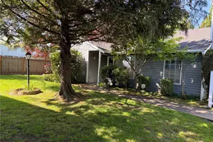 23960 58th Ct, Kent, WA 99032 - Photo 1